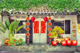 File In Background mừng xuân mới file psd File In Background mừng xuân mới file psd