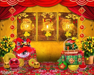 File In Phông nền tết  File In Phông nền tết