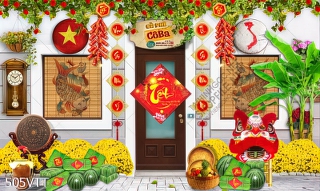 File In Phông nền, hình nền backgroud đẹp trang trí tết File In Phông nền, hình nền backgroud đẹp trang trí tết