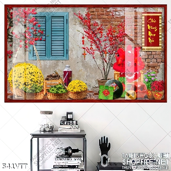 File In hoa nở đón mùa xuân mới File In hoa nở đón mùa xuân mới