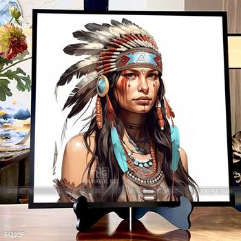 Tranh ly cafe trang trí quán coffee đẹp