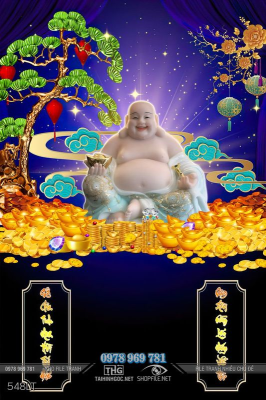 File Lịch Tết 2025 Ất Tỵ