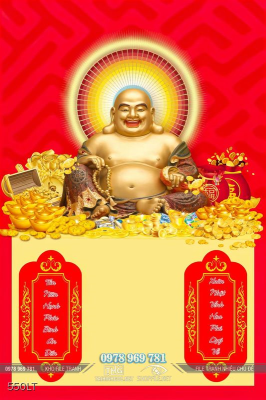 File Lịch Tết đẹp nhất