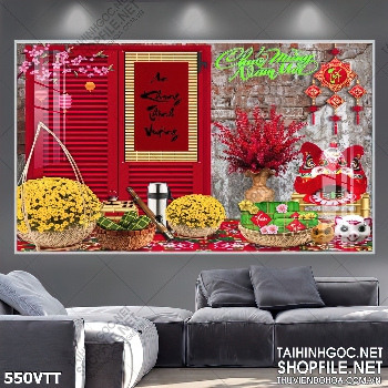 File In hoa cúc vàng câu đối đỏ chúc mừng năm mới File In hoa cúc vàng câu đối đỏ chúc mừng năm mới