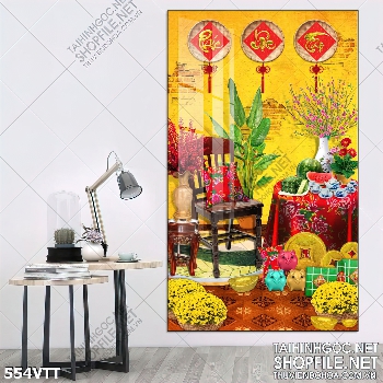 File In Phúc Lộc Thọ đón mừng năm xuân mới File In Phúc Lộc Thọ đón mừng năm xuân mới