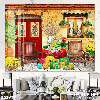 File PSD tách lớp hoa nở bánh chưng xanh đón xuân mới File PSD tách lớp hoa nở bánh chưng xanh đón xuân mới