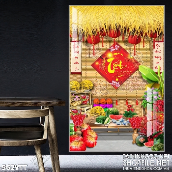 File PSD tách lớp bánh chưng xanh dưa hấu đỏ đón Tết File PSD tách lớp bánh chưng xanh dưa hấu đỏ đón Tết