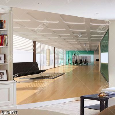 Tranh khu làm việc