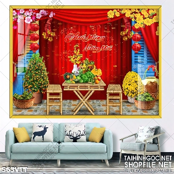 File PSD tách lớp mâm ngũ quả trang trí năm mới đẹp nhất File PSD tách lớp mâm ngũ quả trang trí năm mới đẹp nhất