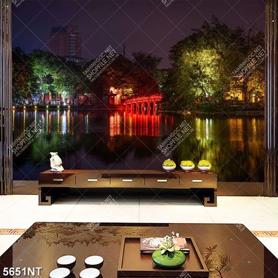 Tranh cầu thê húc