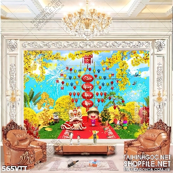 File PSD tách lớp em bé cười rạng rỡ chúc mừng năm mới File PSD tách lớp em bé cười rạng rỡ chúc mừng năm mới