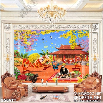 File PSD tách lớp ông đồ già em bé múa lân đón mừng năm mới File PSD tách lớp ông đồ già em bé múa lân đón mừng năm mới