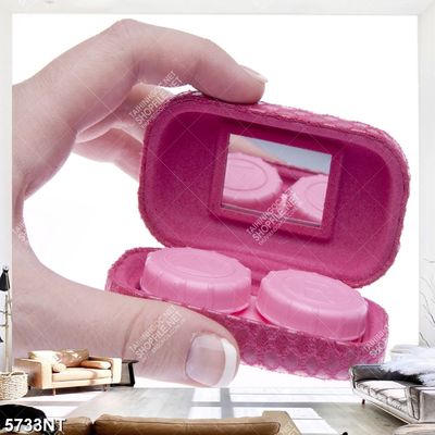 Tranh nghệ thuật 5733NT