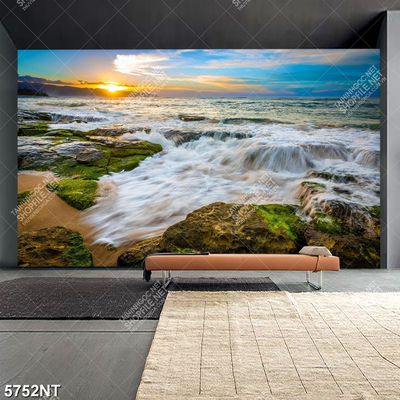 Tranh nghệ thuật 5752NT