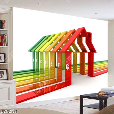 Tranh nghệ thuật 5782NT