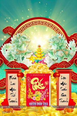 File Lịch Tết 2025