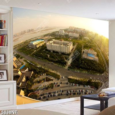 Tranh cô bác sĩ đáng yêu