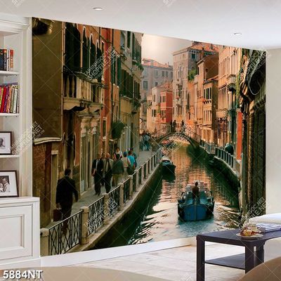 Tranh sơn thủy hữu tình