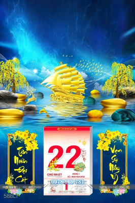 File Lịch Tết mẫu mới nhất 2025 File Lịch Tết mẫu mới nhất 2025