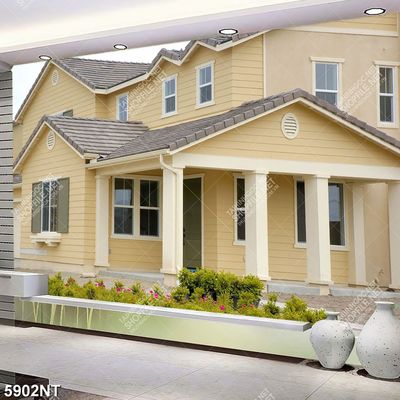 Tranh sách kinh cổ