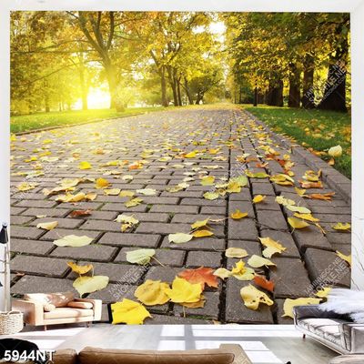 Tranh thể thao cùng bóng đá