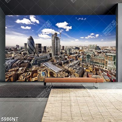 Tranh đẹp treo tường