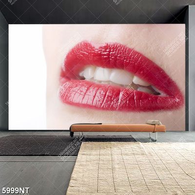 Tranh treo tường trang trí nghệ thuật