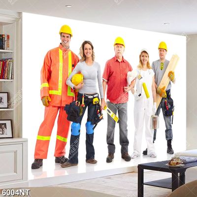 Tranh nghệ thuật in canvas chất lượng cao