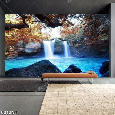 Tranh treo tường trang trí nghệ thuật