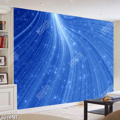 Tranh nghệ thuật trang trí tường