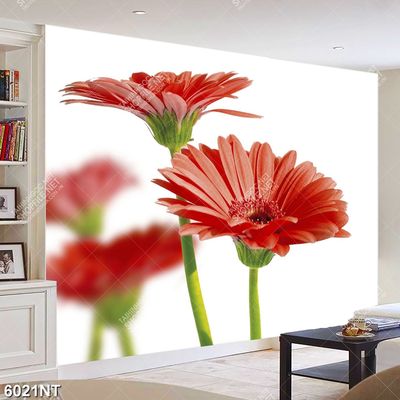Tranh nghệ thuật in canvas chất lượng cao
