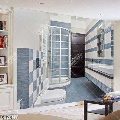 Tranh nghệ thuật in canvas chất lượng cao