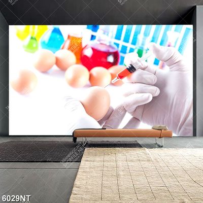 Tranh treo tường trang trí nghệ thuật
