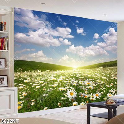 Tranh phong cảnh nghệ thuật đẹp