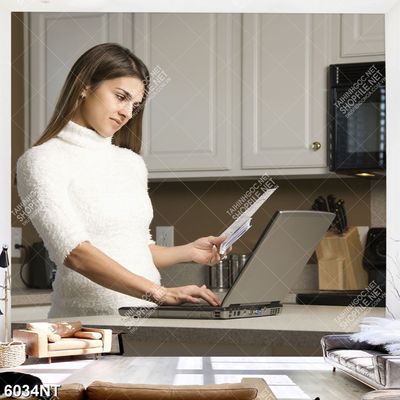 Tranh nghệ thuật in canvas chất lượng cao