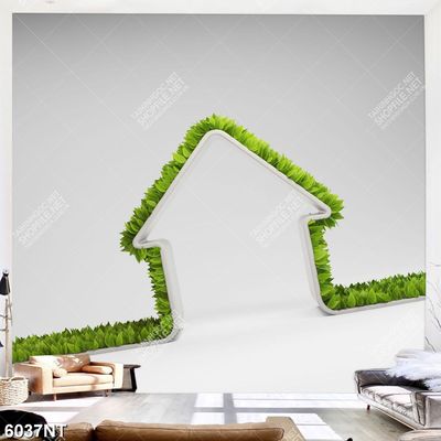 Tranh phong cảnh nghệ thuật đẹp