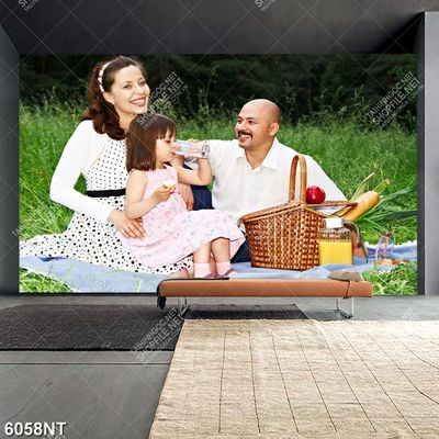 Tranh nghệ thuật đẹp nhất