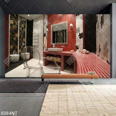 Tranh nghệ thuật in canvas chất lượng cao