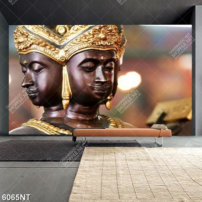 Tranh treo tường trang trí nghệ thuật
