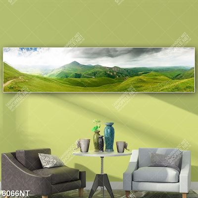 Tranh đẹp treo tường