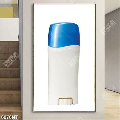 Tranh nghệ thuật trang trí tường