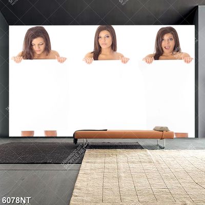 Tranh nghệ thuật đẹp nhất