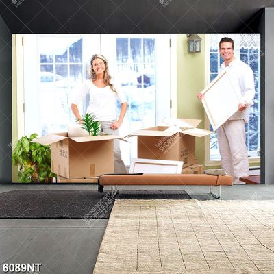 Tranh nghệ thuật đẹp nhất