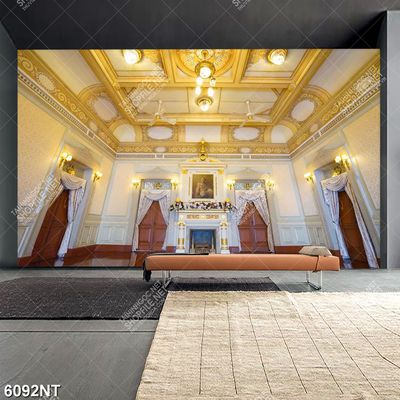 Tranh nghệ thuật in chất lượng cao