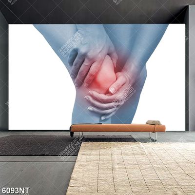 Tranh phong cảnh nghệ thuật đẹp