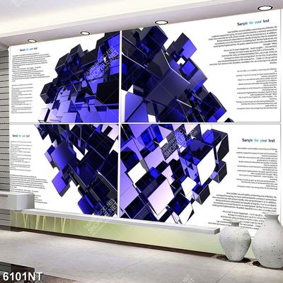 Tranh treo tường trang trí nghệ thuật