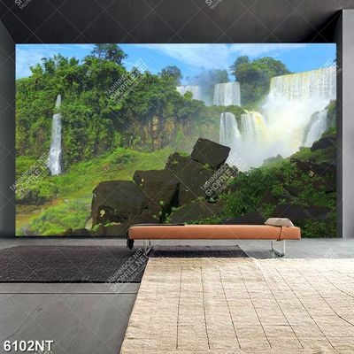 Tranh đẹp treo tường