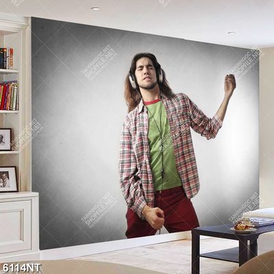 Tranh nghệ thuật đẹp nhất