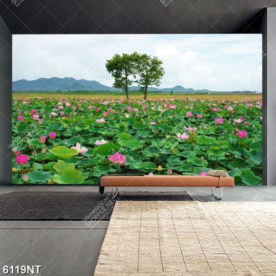 Tranh treo tường trang trí nghệ thuật