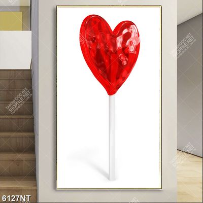 Tranh đẹp treo tường